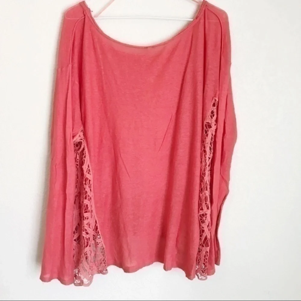 Free People free people